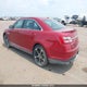 1FAHP2E80FG167635 2015 Ford Taurus Sel auction photo thumbnail 3