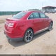 1FAHP2E80FG167635 2015 Ford Taurus Sel auction photo thumbnail 4