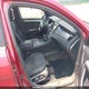 1FAHP2E80FG167635 2015 Ford Taurus Sel auction photo thumbnail 5