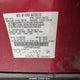 1FAHP2E80FG167635 2015 Ford Taurus Sel auction photo thumbnail 9
