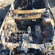 1HGCV1F41MA120597 2021 Honda Accord Sport Special Edition auction photo thumbnail 10