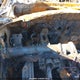 1HGCV1F41MA120597 2021 Honda Accord Sport Special Edition auction photo thumbnail 7