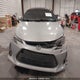 JTKJF5C77E3068478 2014 Scion Tc 10 Series auction photo thumbnail 13