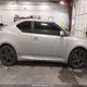 JTKJF5C77E3068478 2014 Scion Tc 10 Series auction photo thumbnail 14