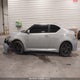 JTKJF5C77E3068478 2014 Scion Tc 10 Series auction photo thumbnail 15