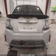 JTKJF5C77E3068478 2014 Scion Tc 10 Series auction photo thumbnail 17