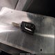 JTKJF5C77E3068478 2014 Scion Tc 10 Series auction photo thumbnail 11