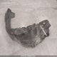 JTKJF5C77E3068478 2014 Scion Tc 10 Series auction photo thumbnail 12