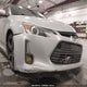 JTKJF5C77E3068478 2014 Scion Tc 10 Series auction photo thumbnail 18