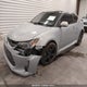 JTKJF5C77E3068478 2014 Scion Tc 10 Series auction photo thumbnail 2