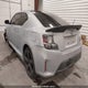 JTKJF5C77E3068478 2014 Scion Tc 10 Series auction photo thumbnail 3