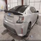 JTKJF5C77E3068478 2014 Scion Tc 10 Series auction photo thumbnail 4