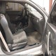 JTKJF5C77E3068478 2014 Scion Tc 10 Series auction photo thumbnail 5