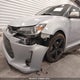 JTKJF5C77E3068478 2014 Scion Tc 10 Series auction photo thumbnail 6