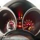 JTKJF5C77E3068478 2014 Scion Tc 10 Series auction photo thumbnail 7
