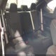 JTKJF5C77E3068478 2014 Scion Tc 10 Series auction photo thumbnail 8