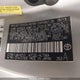 JTKJF5C77E3068478 2014 Scion Tc 10 Series auction photo thumbnail 9