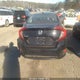 2HGFC2F72JH527201 2018 Honda Civic Ex auction photo thumbnail 15