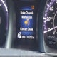 4T1BD1EB3JU062317 2018 Toyota Avalon Hybrid Xle Premium auction photo thumbnail 16