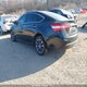 4T1BD1EB3JU062317 2018 Toyota Avalon Hybrid Xle Premium auction photo thumbnail 3