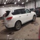 5N1AR2MN7EC668634 2014 Nissan Pathfinder Sv auction photo thumbnail 4