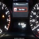 5N1AR2MN7EC668634 2014 Nissan Pathfinder Sv auction photo thumbnail 7