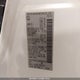 5N1AR2MN7EC668634 2014 Nissan Pathfinder Sv auction photo thumbnail 9