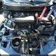 KNMAT2MV5HP546406 2017 Nissan Rogue Sv auction photo thumbnail 10