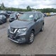 KNMAT2MV5HP546406 2017 Nissan Rogue Sv auction photo thumbnail 2