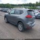 KNMAT2MV5HP546406 2017 Nissan Rogue Sv auction photo thumbnail 3