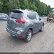 KNMAT2MV5HP546406 2017 Nissan Rogue Sv auction photo thumbnail 4