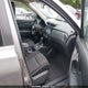 KNMAT2MV5HP546406 2017 Nissan Rogue Sv auction photo thumbnail 5