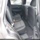 KNMAT2MV5HP546406 2017 Nissan Rogue Sv auction photo thumbnail 8