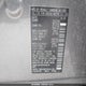 KNMAT2MV5HP546406 2017 Nissan Rogue Sv auction photo thumbnail 9