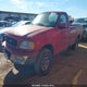 1FTDF18W6VND20156 1997 Ford F-150 Lariat/Standard/Xl/Xlt auction photo thumbnail 2