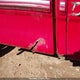 1FTDF18W6VND20156 1997 Ford F-150 Lariat/Standard/Xl/Xlt auction photo thumbnail 6