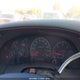 1FTDF18W6VND20156 1997 Ford F-150 Lariat/Standard/Xl/Xlt auction photo thumbnail 7