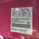 1FTDF18W6VND20156 1997 Ford F-150 Lariat/Standard/Xl/Xlt auction photo thumbnail 9
