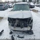 2FMHK6DTXDBD08555 2013 Ford Flex Limited auction photo thumbnail 12