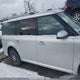 2FMHK6DTXDBD08555 2013 Ford Flex Limited auction photo thumbnail 13