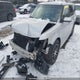 2FMHK6DTXDBD08555 2013 Ford Flex Limited auction photo thumbnail 2