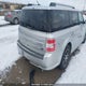 2FMHK6DTXDBD08555 2013 Ford Flex Limited auction photo thumbnail 4