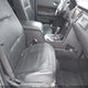 2FMHK6DTXDBD08555 2013 Ford Flex Limited auction photo thumbnail 5