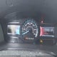 2FMHK6DTXDBD08555 2013 Ford Flex Limited auction photo thumbnail 7