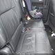 2FMHK6DTXDBD08555 2013 Ford Flex Limited auction photo thumbnail 8