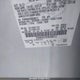2FMHK6DTXDBD08555 2013 Ford Flex Limited auction photo thumbnail 9