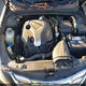 5NPEC4AB5BH308520 2011 Hyundai Sonata Limited 2.0T auction photo thumbnail 10