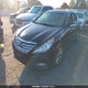 5NPEC4AB5BH308520 2011 Hyundai Sonata Limited 2.0T auction photo thumbnail 2