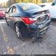 5NPEC4AB5BH308520 2011 Hyundai Sonata Limited 2.0T auction photo thumbnail 3
