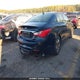 5NPEC4AB5BH308520 2011 Hyundai Sonata Limited 2.0T auction photo thumbnail 4